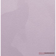 Lady Design Pearl 3.6L / Lavanda 4706