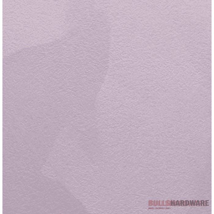 Lady Design Pearl 3.6L / Lavanda 4706