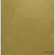 Lady Design Pearl 3.6L / Lemon Drop Me 10008