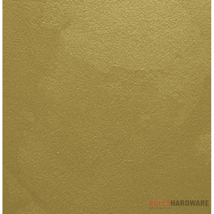 Lady Design Pearl 3.6L / Lemon Drop Me 10008