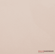 Lady Design Pearl 3.6L / Lilla 3319