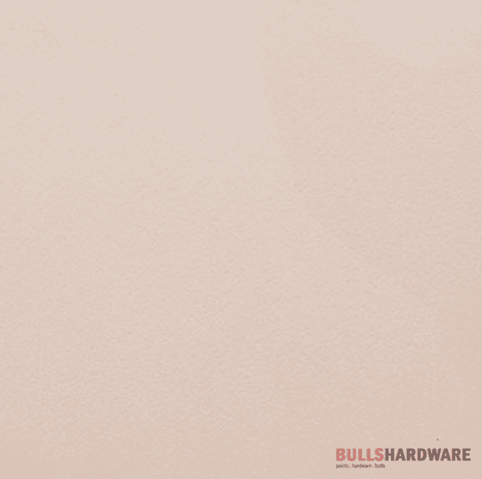 Lady Design Pearl 3.6L / Lilla 3319