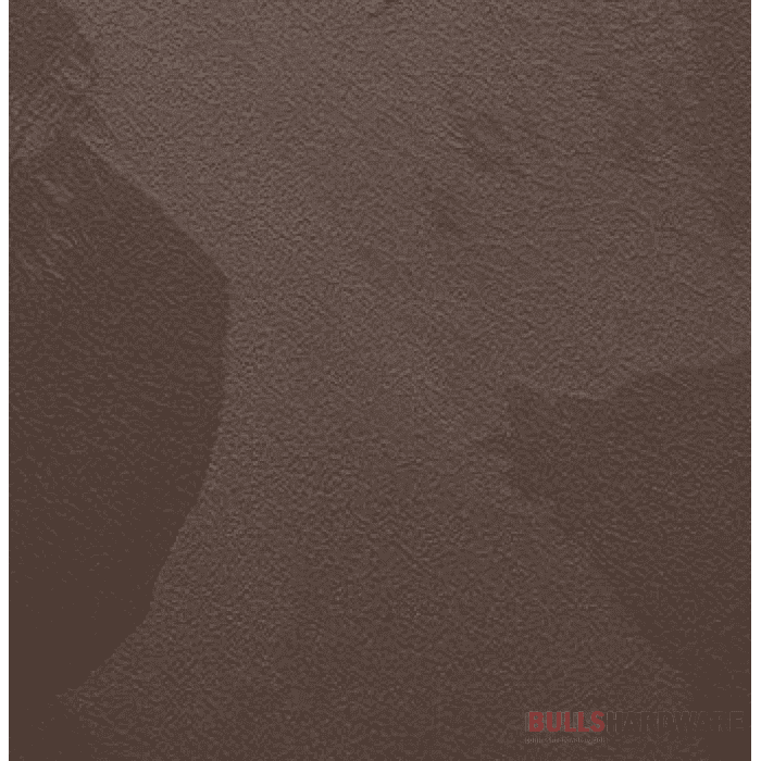 Lady Design Pearl 3.6L / Melanzana 2677