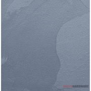 Lady Design Pearl 3.6L / Milazzo Me 50002