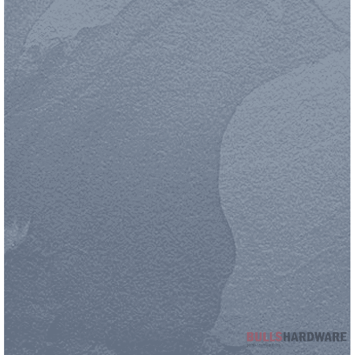 Lady Design Pearl 3.6L / Milazzo Me 50002