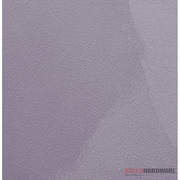 Lady Design Pearl 3.6L / Morado 4573