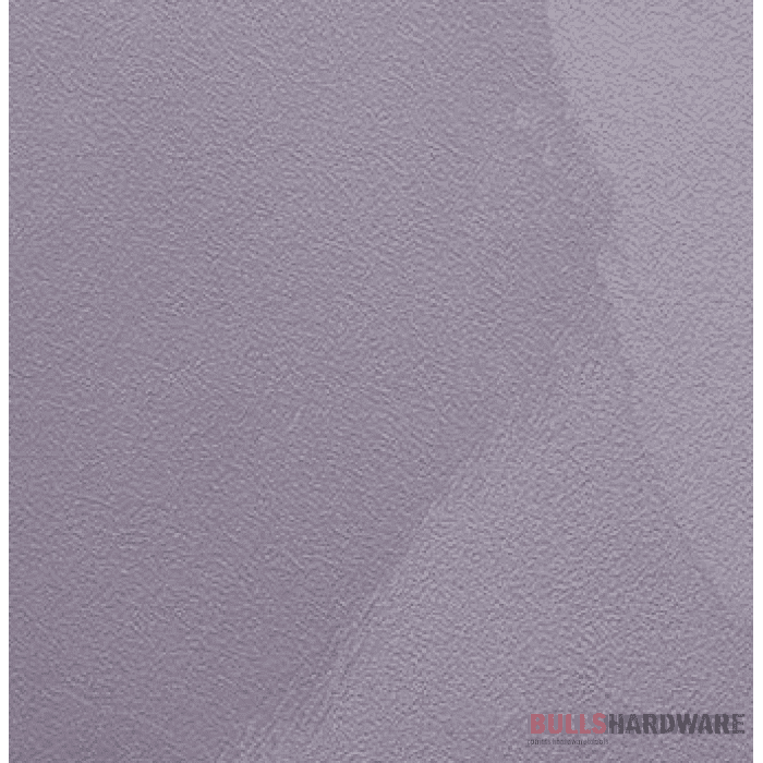 Lady Design Pearl 3.6L / Morado 4573