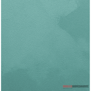 Lady Design Pearl 3.6L / Nettuno 6066