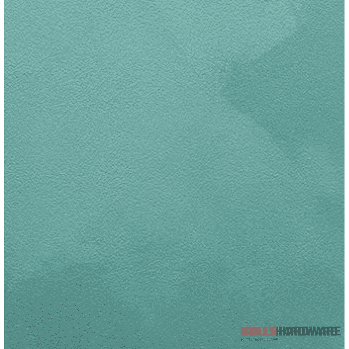 Lady Design Pearl 3.6L / Nettuno 6066