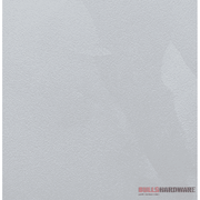 Lady Design Pearl 3.6L / Nuvolo 8439