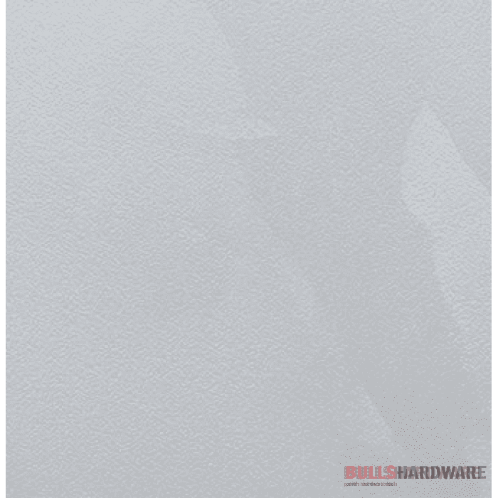 Lady Design Pearl 3.6L / Nuvolo 8439