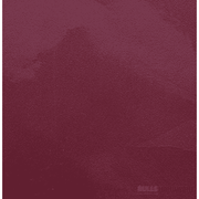 Lady Design Pearl 3.6L / Ourjouan 3282