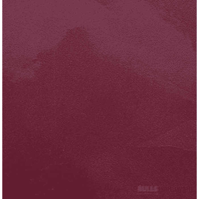 Lady Design Pearl 3.6L / Ourjouan 3282