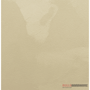 Lady Design Pearl 3.6L / Pastello 10475