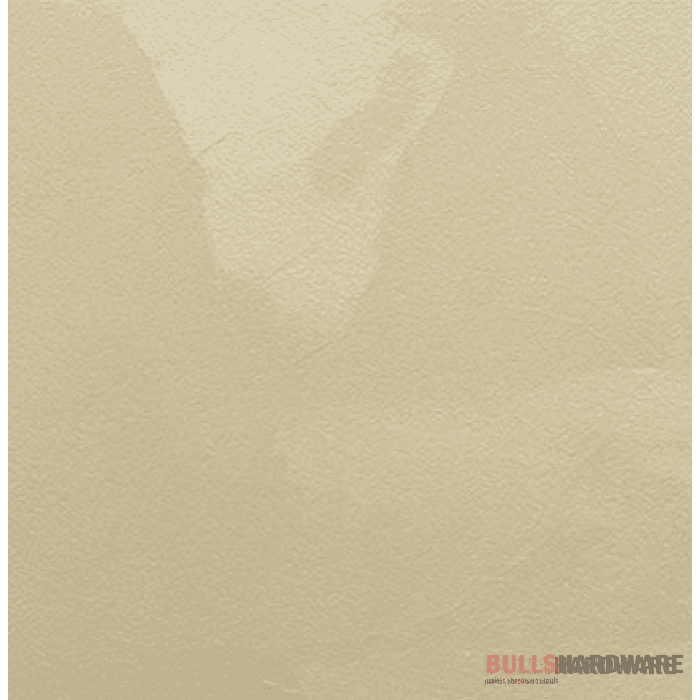 Lady Design Pearl 3.6L / Pastello 10475