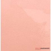 Lady Design Pearl 3.6L / Pesca 2834