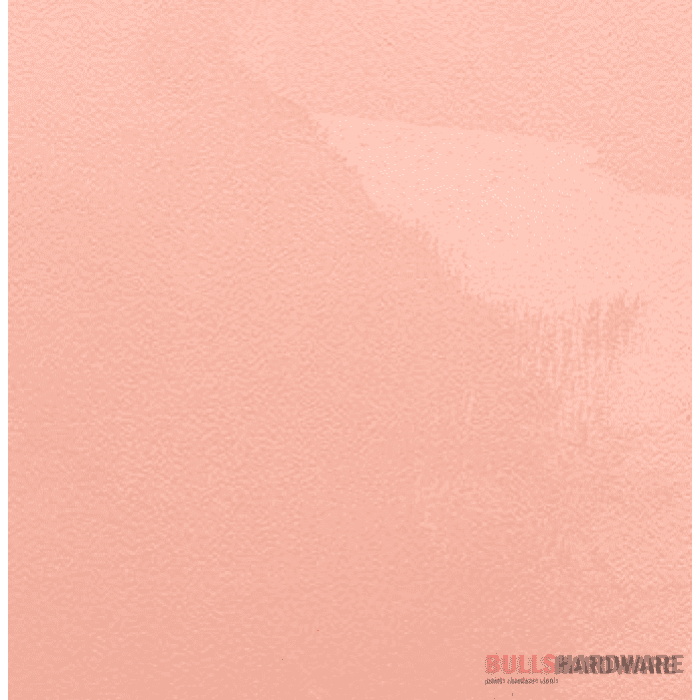 Lady Design Pearl 3.6L / Pesca 2834