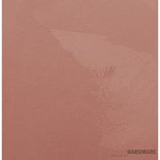 Lady Design Pearl 3.6L / Rosa 3280