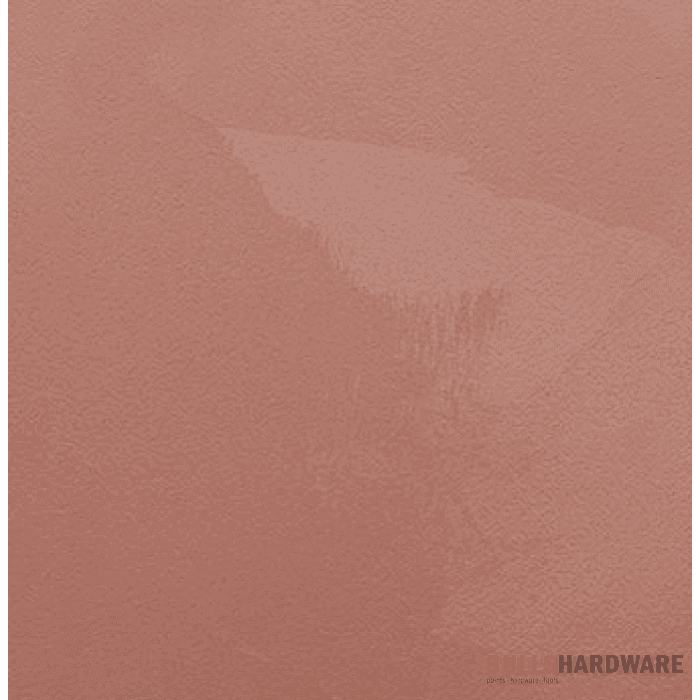 Lady Design Pearl 3.6L / Rosa 3280