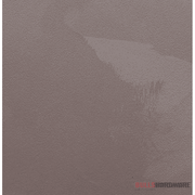 Lady Design Pearl 3.6L / Rose Cream Me 20000