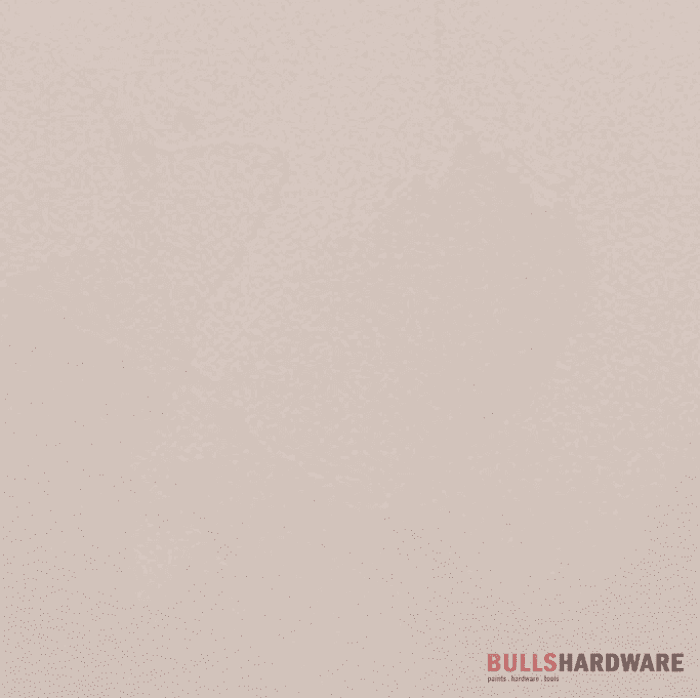 Lady Design Pearl 3.6L / Sabbia 10139