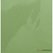 Lady Design Pearl 3.6L / Sedano 7471