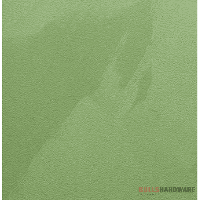 Lady Design Pearl 3.6L / Sedano 7471