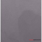 Lady Design Pearl 3.6L / Soft Lavender Me 40002