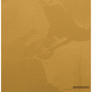 Lady Design Pearl 3.6L / Sole 10137