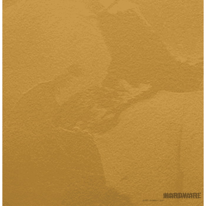 Lady Design Pearl 3.6L / Sole 10137