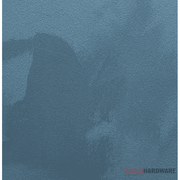 Lady Design Pearl 3.6L / Urano 4571