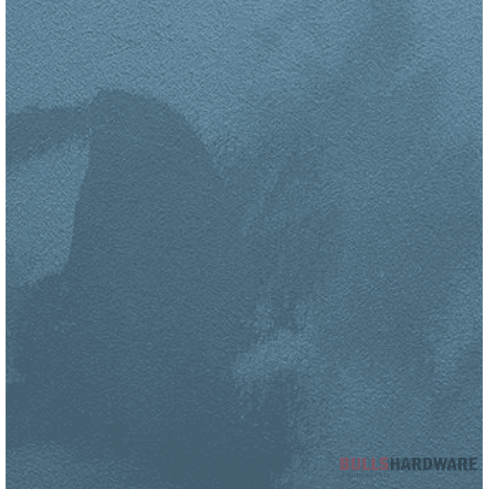 Lady Design Pearl 3.6L / Urano 4571