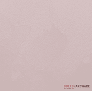 Lady Design Pearl 3.6L / Violette 2843