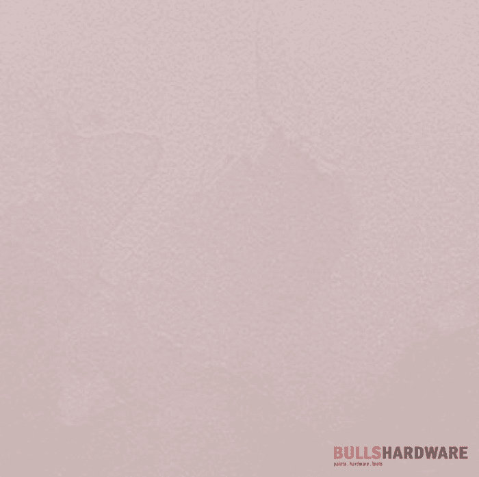 Lady Design Pearl 3.6L / Violette 2843