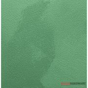 Lady Design Pearl 3.6L / Vivo 7469