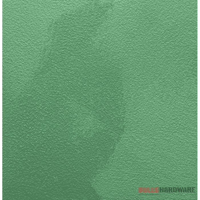 Lady Design Pearl 3.6L / Vivo 7469