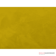 Lady Design Prestige 4L / Antique Gold 10491