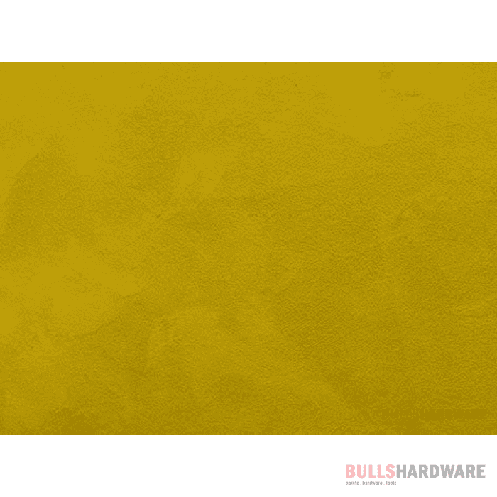 Lady Design Prestige 4L / Antique Gold 10491