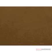 Lady Design Prestige 4L / Asmar 10828