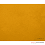 Lady Design Prestige 4L / Classic Gold 10492