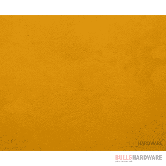 Lady Design Prestige 4L / Classic Gold 10492