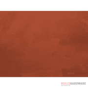 Lady Design Prestige 4L / Copper