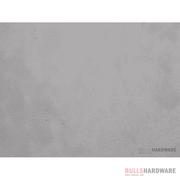 Lady Design Prestige 4L / Silver