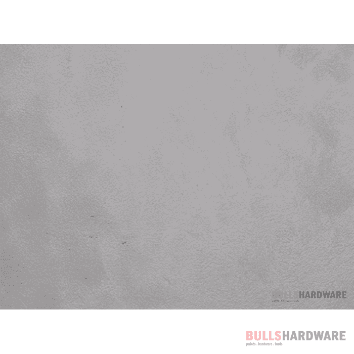 Lady Design Prestige 4L / Silver