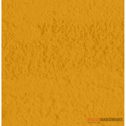 Lady Design Romano 3.6L / Venicia 10004