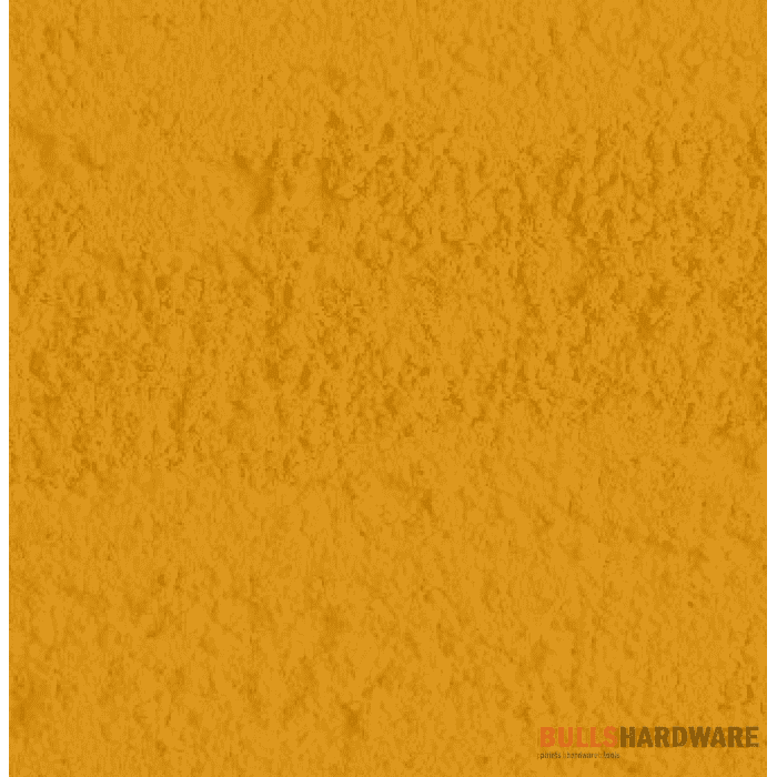 Lady Design Romano 3.6L / Venicia 10004