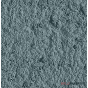 Lady Design Romano 3.6L / Athenian Blue 6128