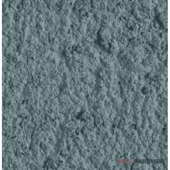 Lady Design Romano 3.6L / Athenian Blue 6128