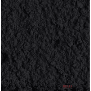 Lady Design Romano 3.6L / Blackened Black 9938