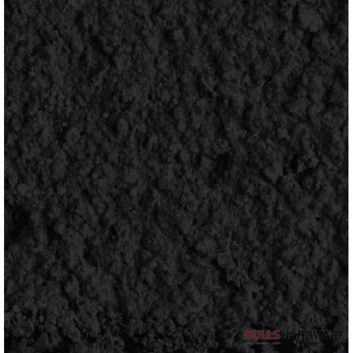 Lady Design Romano 3.6L / Blackened Black 9938